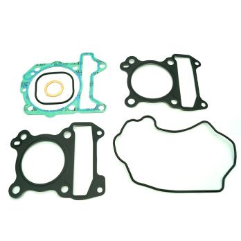 Комплект прокладок цилиндра Piaggio Leader 125