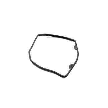 Прокладка фиксирующая крышки ГРМ Piaggio Leader