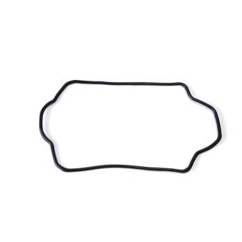 Прокладка уплотнительная крышки ГРМ Piaggio Leader 125