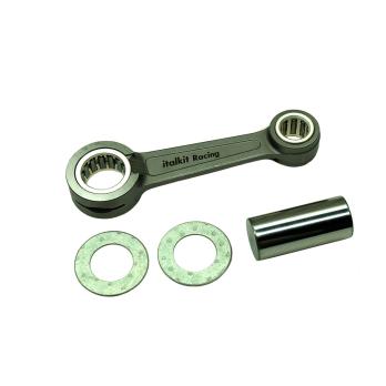 Шатун ремкомплект коленвала AM6 95сс