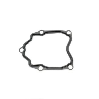 Прокладка клапанной крышки Piaggio 125-200 01-05