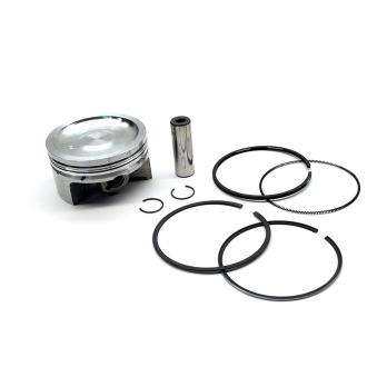 Поршень 71.97мм B Piaggio MP3 250