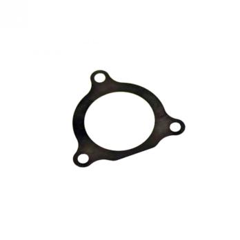 Прокладка фланца выхлопного окна Honda CR 250 R 02-07