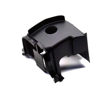 Кожух охлаждения цилиндра Minarelli Horizontal 50