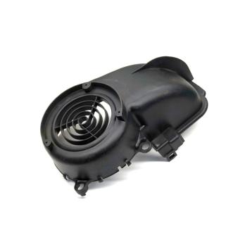 Кожух воздушного охлаждения воздухозаборник Yamaha Grand Axis 100