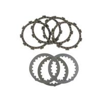 Набор дисков сцепления AM6