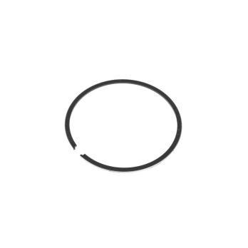 Поршневое кольцо Gilera Runner 180