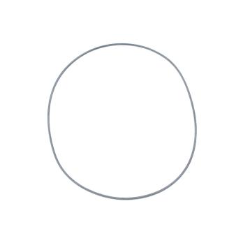 Прокладка крышки генератора 144x2 мм Sherco ST