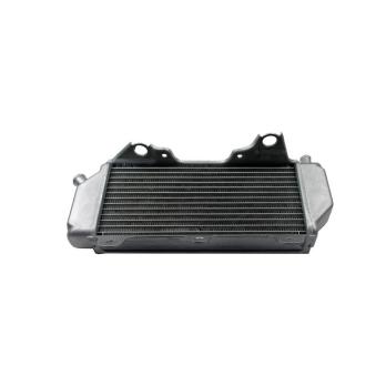 Радиатор охлаждения левый Yamaha YZF250/450 14-17