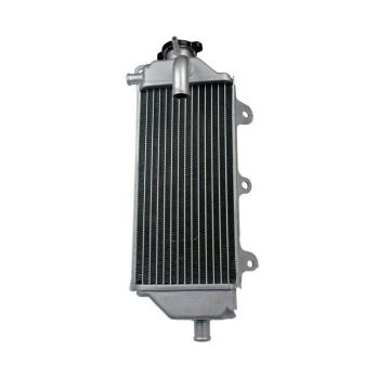 Радиатор охлаждения правый Yamaha YZF250/450 14-17
