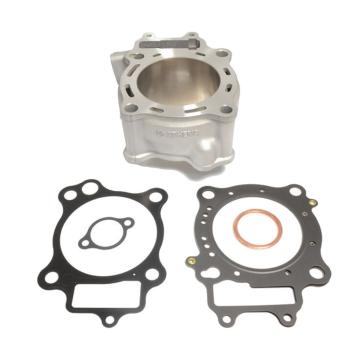 Цилиндр и прокладки набор Easy Cylinder Kit 250cc Ø78мм Стандарт Honda CRE F 250 R 04-09 / CRF 250 X