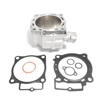 Цилиндр и прокладки набор Easy Cylinder Kit 450cc Ø96мм Стандарт Honda CRF 450 R 09-16
