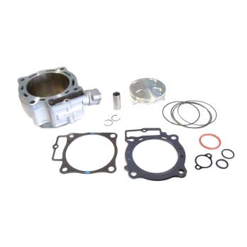 ЦПГ комплект цилиндр / поршень / прокладки 450сс Ø96мм Стандарт Honda CRF 450 R 09-16