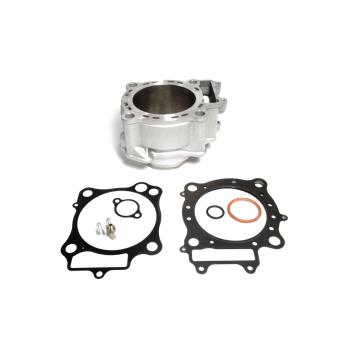 Цилиндр и прокладки набор Easy Cylinder Kit 450cc Ø96мм Стандарт Honda CRF 450 X 05-14 / CRM 450 X I