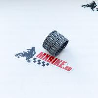Подшипник корзины сцепления KTM SX/EXC125/150 94-18; SX/EXC 250-350 94-21