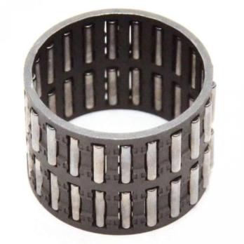 Подшипник корзины сцепления KTM SX/EXC125/150 94-18; SX/EXC 250-350 94-21
