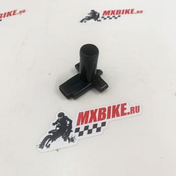 Сапун системы вентиляции картера KTM 250SX-F 13-22; 250EXC-F 14-22; 350SX-F 11-22; 350EXC-F 12-22 /