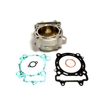 Цилиндр и прокладки набор Easy Cylinder Kit 450cc Ø96мм Стандарт Kawasaki KLX 450 R 08-17 / KX 450 F