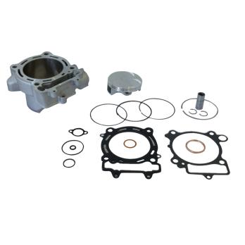 Цилиндр и прокладки набор Easy Cylinder Kit 450cc Ø96мм Стандарт Kawasaki KX 450 F 15