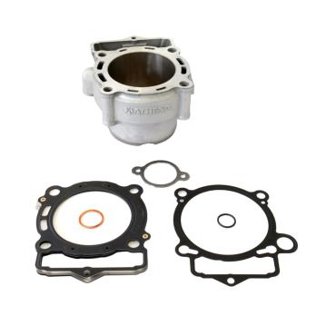 Цилиндр и прокладки набор Easy Cylinder Kit 350cc Ø88мм KTM EXC-F 350 14-16, Husqvarna FE 350 14-16
