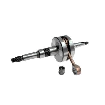 Коленвал пал.12 Apilia SR DiTech