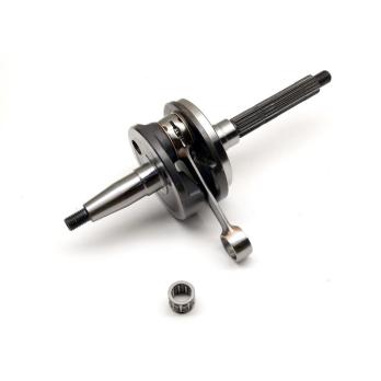 Коленвал Piaggio SR50 Ditech Purejet 2006