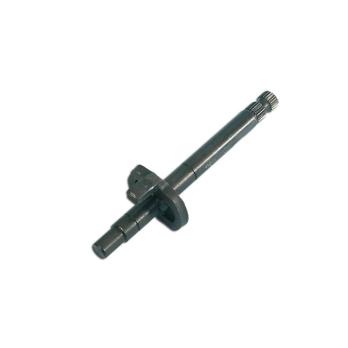 Вал переключения передач Minarelli AM6