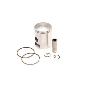 Поршень 41мм C два кольца Aprilia RS/RX 50, Yamaha TZR 50