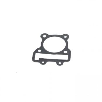 Прокладка головки цилиндра 62 мм YX150-170 ZS155