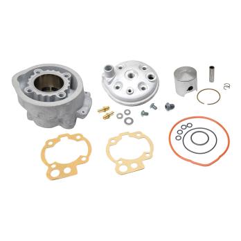 ЦПГ Barikit Ø50мм 80сс Minarelli AM6