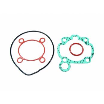 Набор прокладок цилиндра BigBore AM6 EQ-781