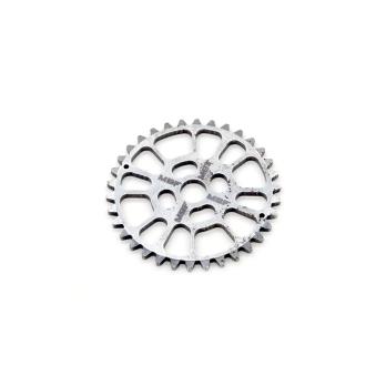 Ведомая звезда ГРМ Daytona/ZS190 8.6°