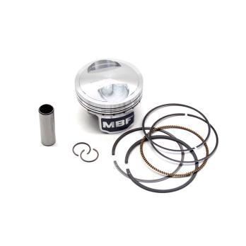 Поршень HC (60/2V/13) - YX 150/160 2V