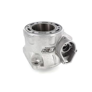 Цилиндр GasGas EC 300 R 10-16