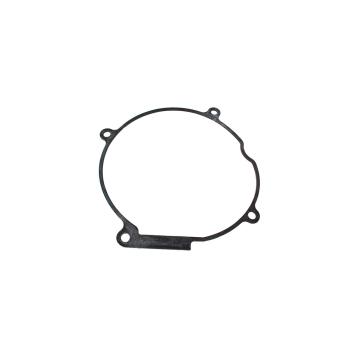 Прокладка крышки сцепления внешняя Honda CR250 2001