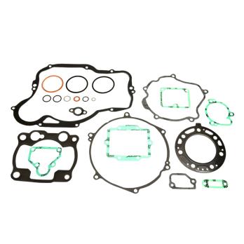 Набор прокладок на мотор Kawasaki KX 250 01-04