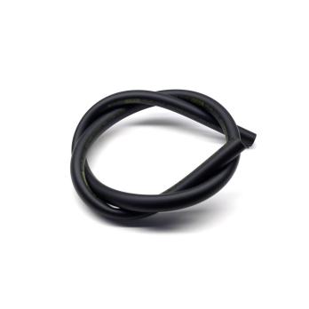 Шланг 13x17мм