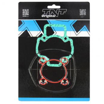 Комплект прокладок цилиндра PIAGGIO H2O NRG / RUNNER 50