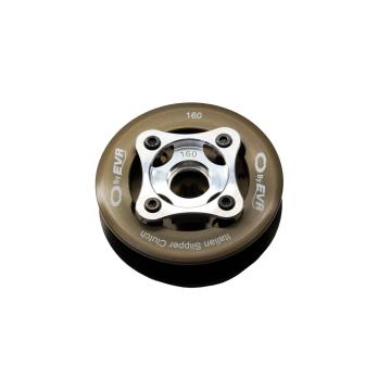 Комплект проскальзывающего сцепления EVR ZS160