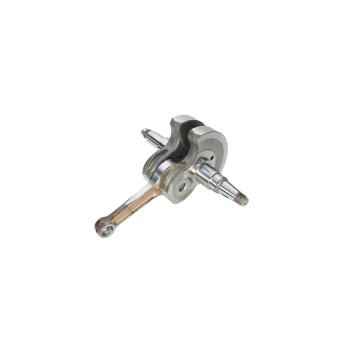 Коленвал KTM SMC R 690 14-17 / Duke 690 14-15