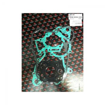 Набор прокладок на мотор Derbi Senda 06' D50 Ø39.90