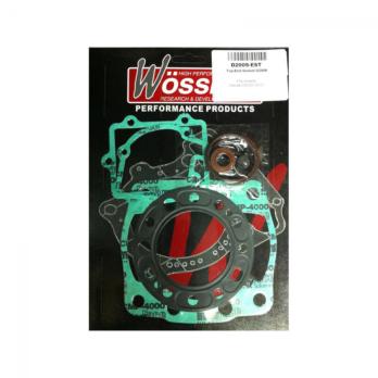 Набор прокладок Honda CR250 02'-04'