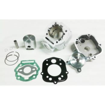 ЦПГ Barikit Ø50мм 80сс Derbi D50B0