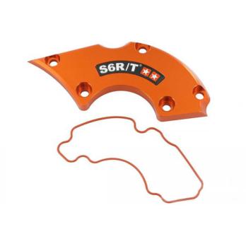 Сменная деталь крышки редуктора R/T Minarelli длинный