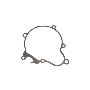 Прокладка крышки генератора KTM XC/EXC 250/300 06-16