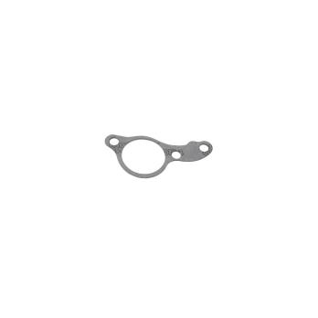 Прокладка цилиндра сцепления 0.5mm KTM EXC 125 05 / 200 03-05 / SX 125 11-13 / 144 07-08 / 150 09-13