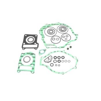 Набор прокладок на мотор Yamaha YFM 125 RAPTOR 11-13