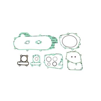 Комплект прокладок на мотор Yamaha YFM 90 RAPTOR 09-13