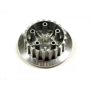 Барабан корзины сцепления Derbi