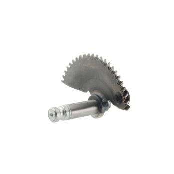 Полумесяц кик стартера Piaggio, Gilera 125-180